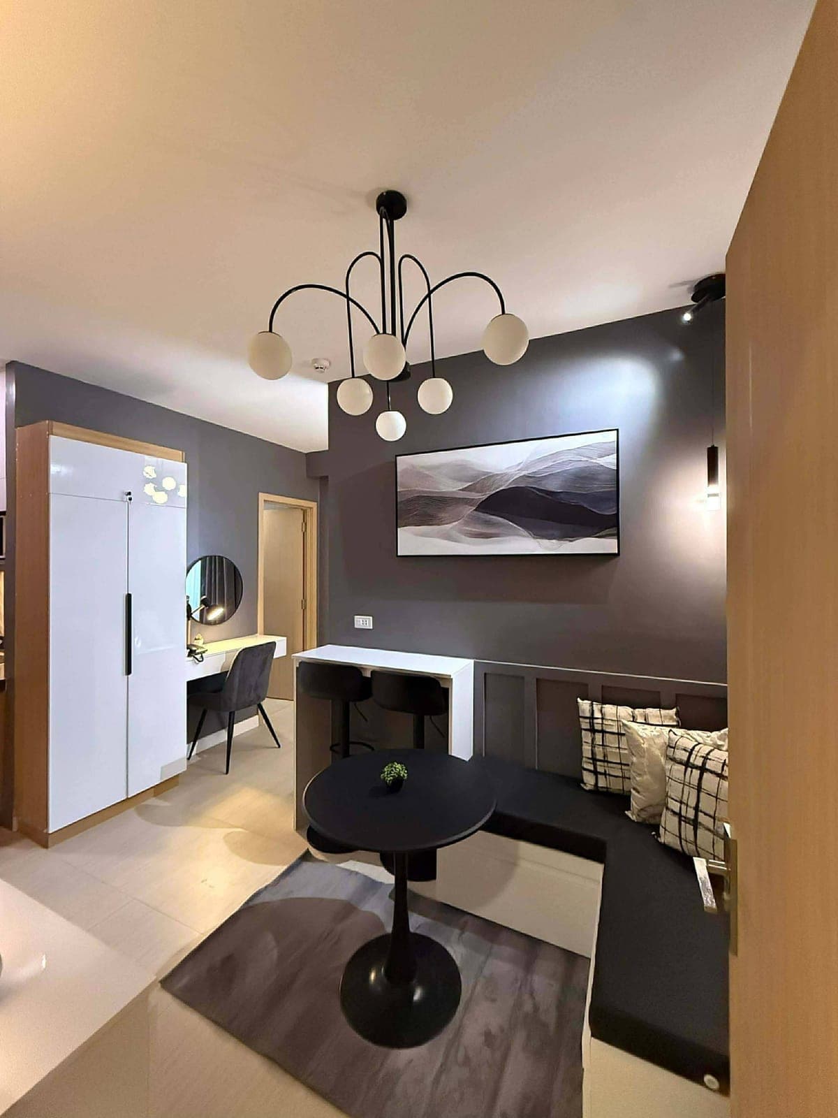 FOR RENT ‼️ MOVE-IN READY! ✨ - photo 6