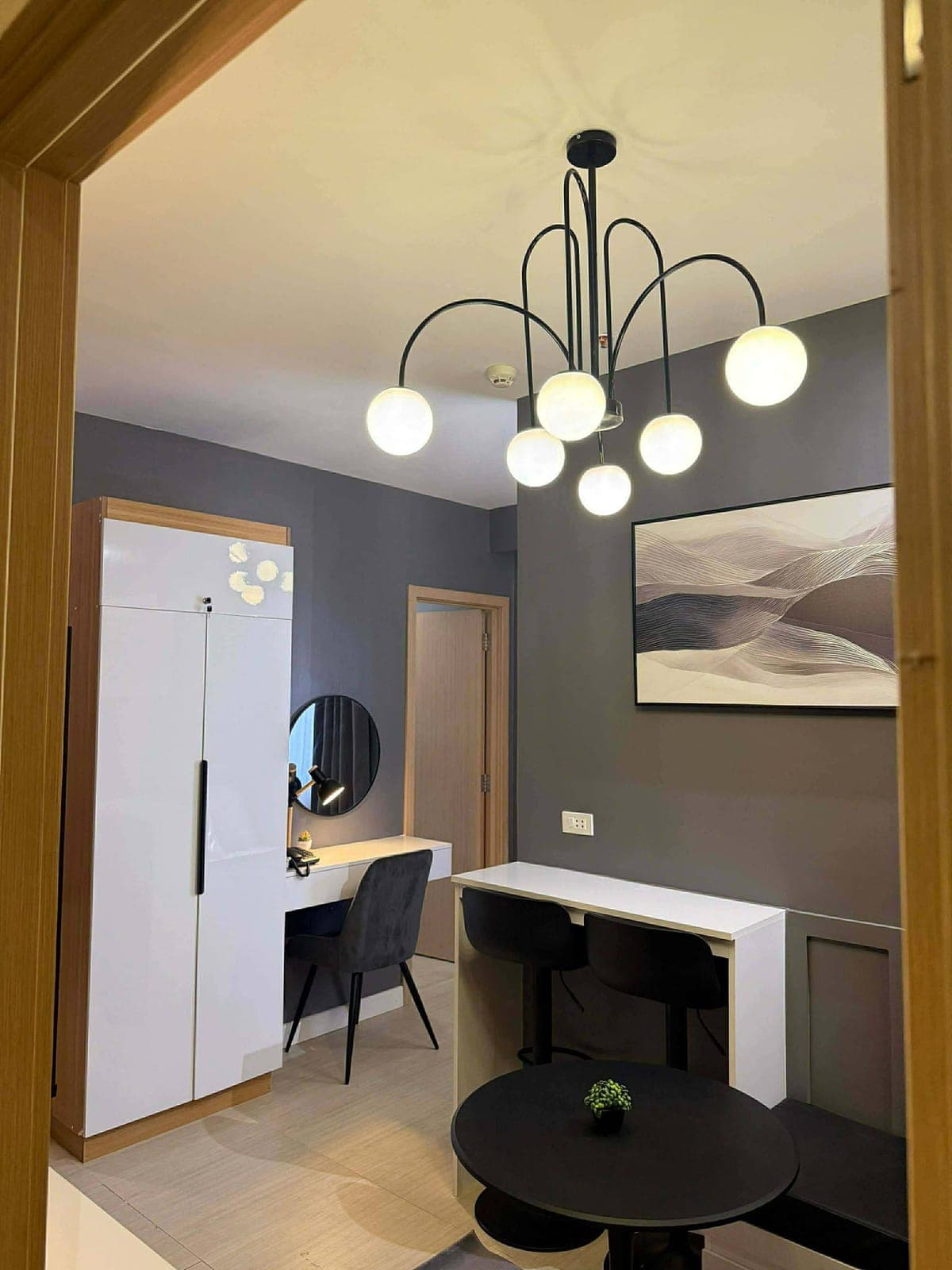 FOR RENT ‼️ MOVE-IN READY! ✨ - photo 7