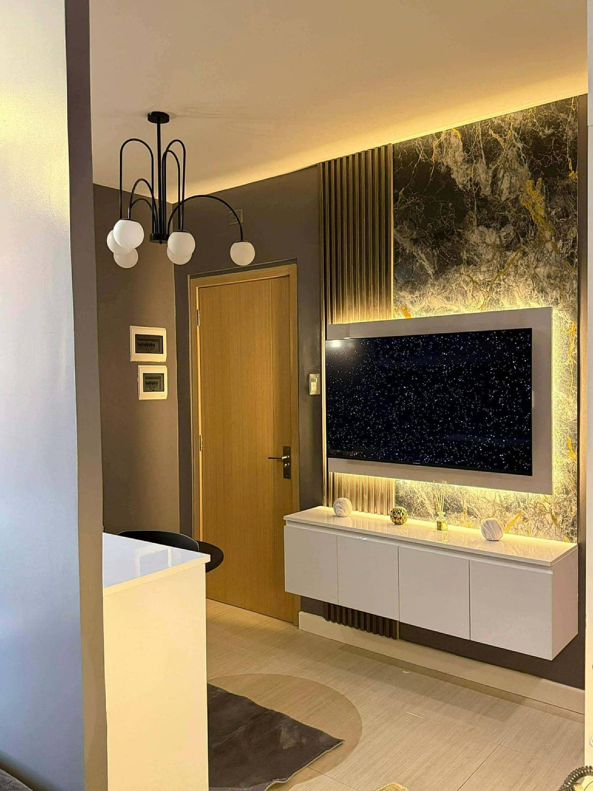 FOR RENT ‼️ MOVE-IN READY! ✨ - photo 8