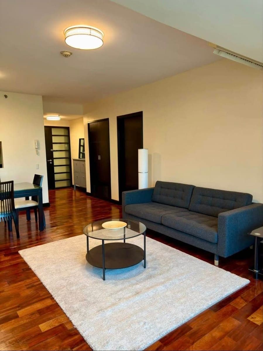 For lease: - photo 1