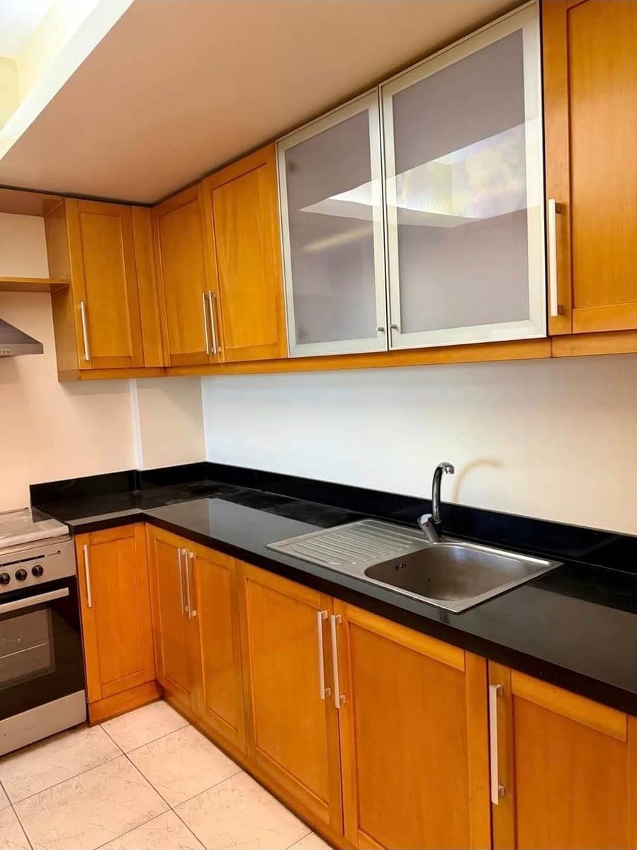For lease: - photo 4