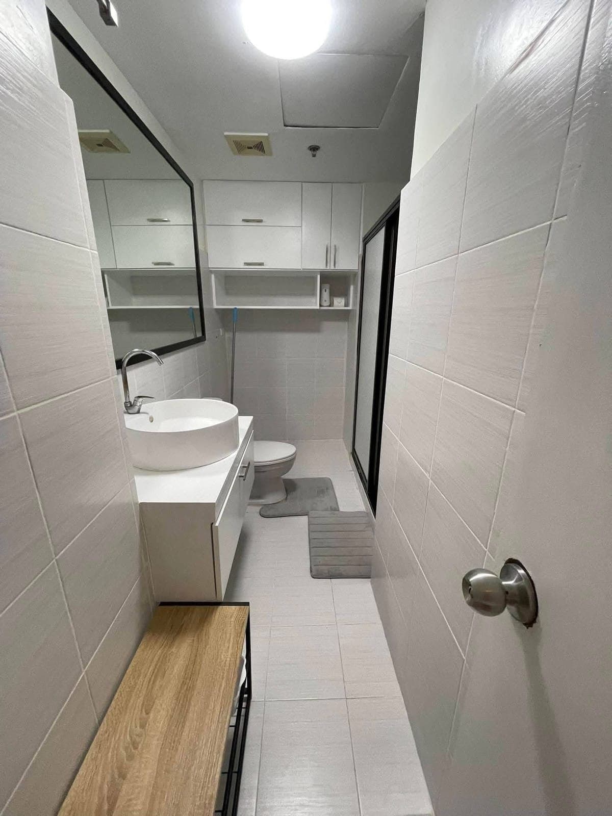 ✨ FOR RENT ✨ - photo 1