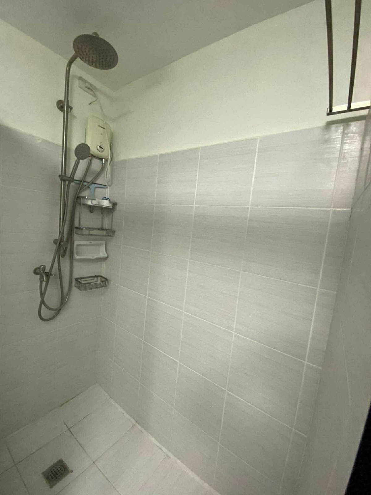 ✨ FOR RENT ✨ - photo 2