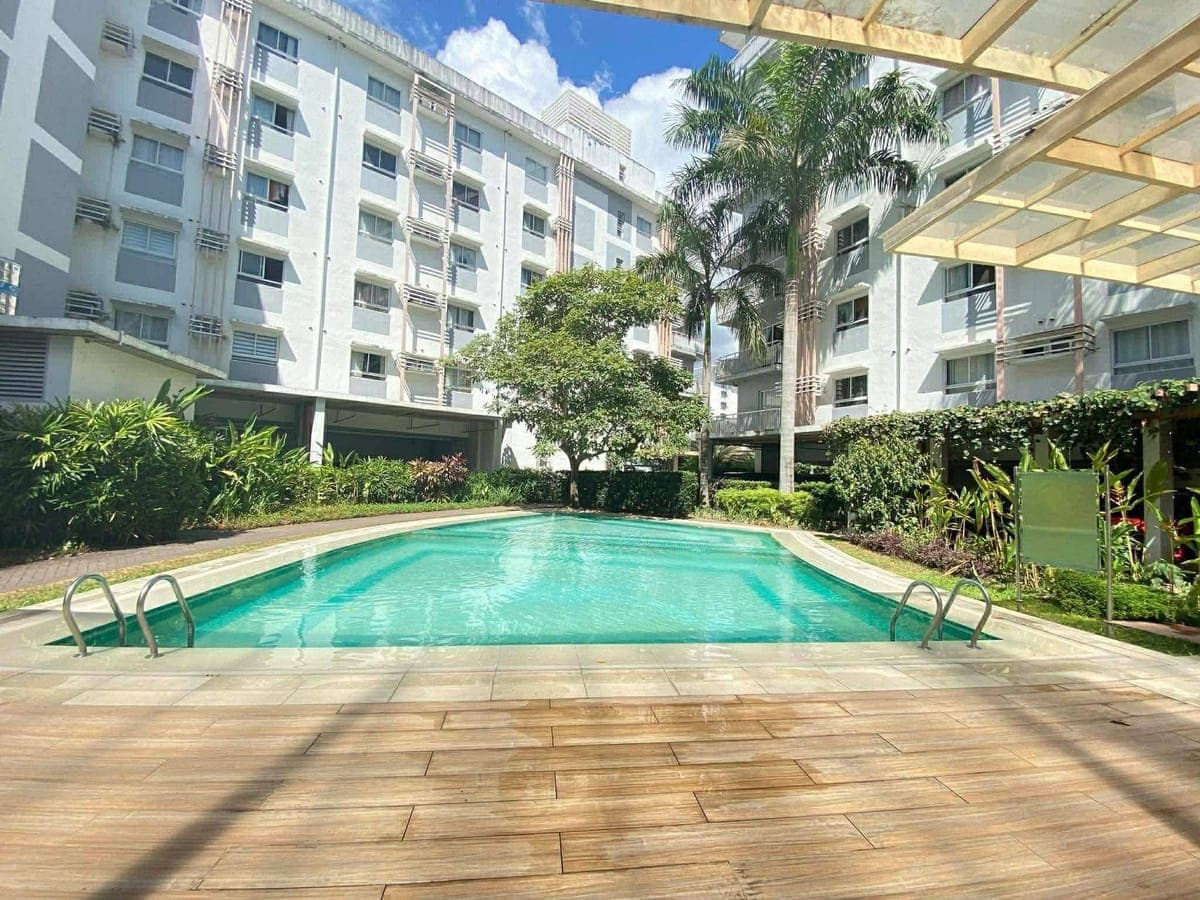 ✨ FOR RENT ✨ - photo 3