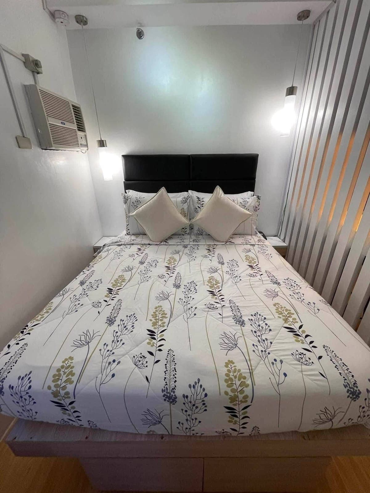 ✨ FOR RENT ✨ - photo 4