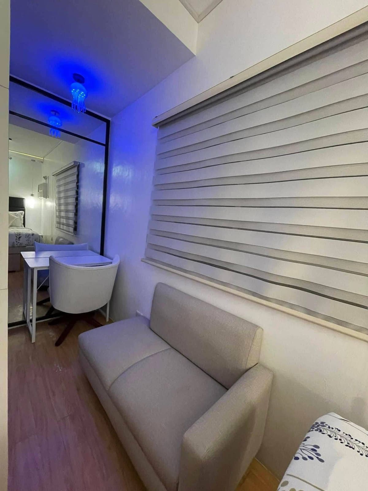 ✨ FOR RENT ✨ - photo 5