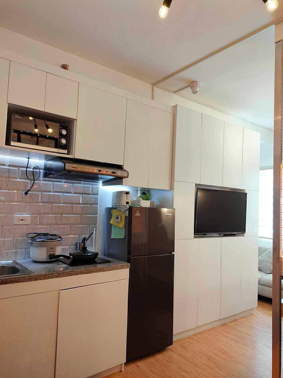 ✨ FOR RENT ✨ - photo 6