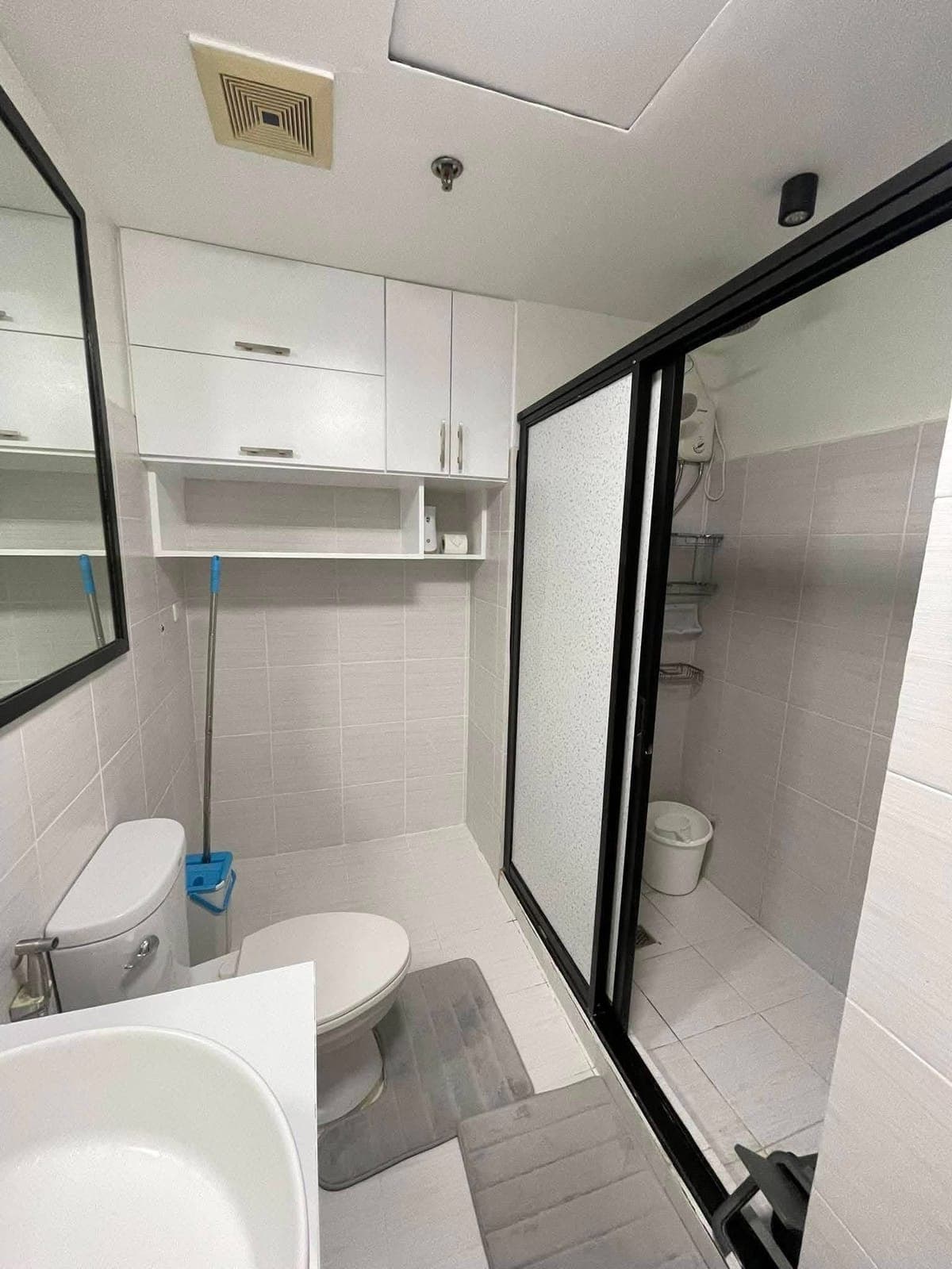 ✨ FOR RENT ✨ - photo 7