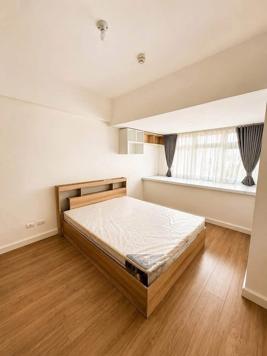 FOR RENT : THE VERANDA 1 BEDROOM (Direct) - photo 4
