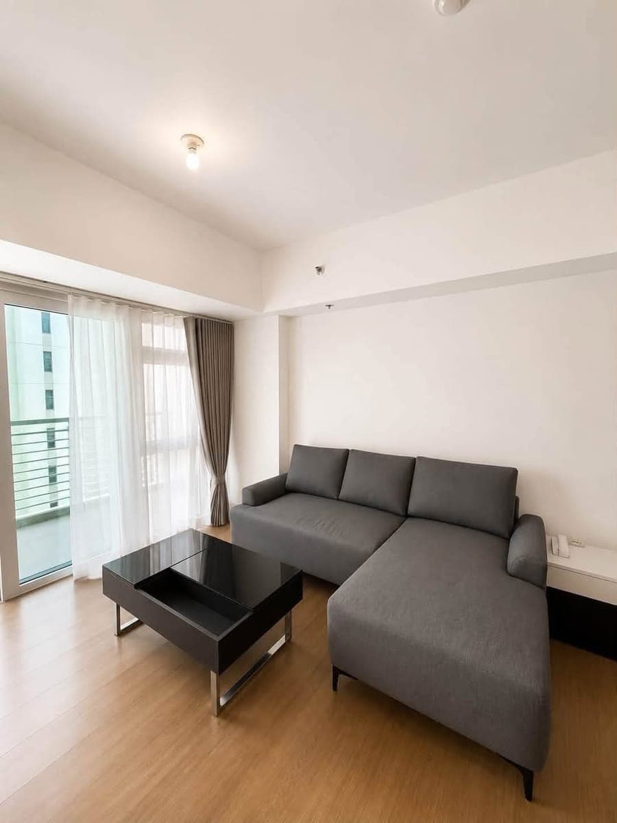 FOR RENT : THE VERANDA 1 BEDROOM (Direct) - photo 5