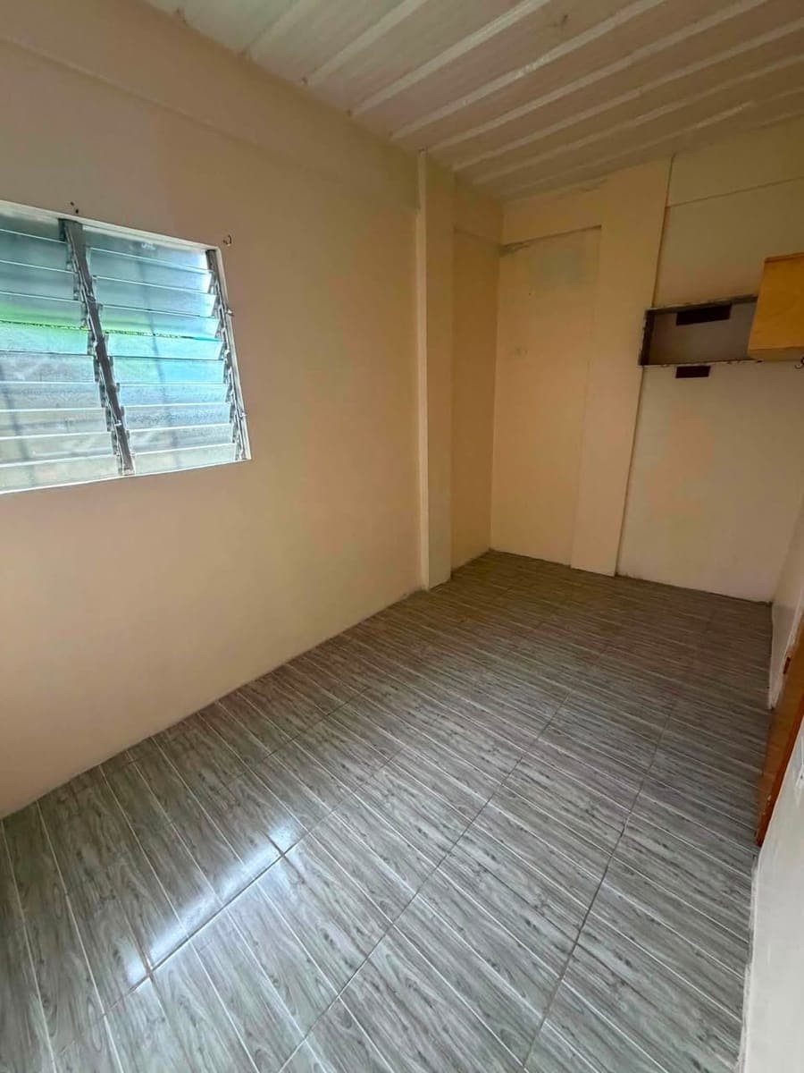 APARTMENT FOR RENT - photo 2