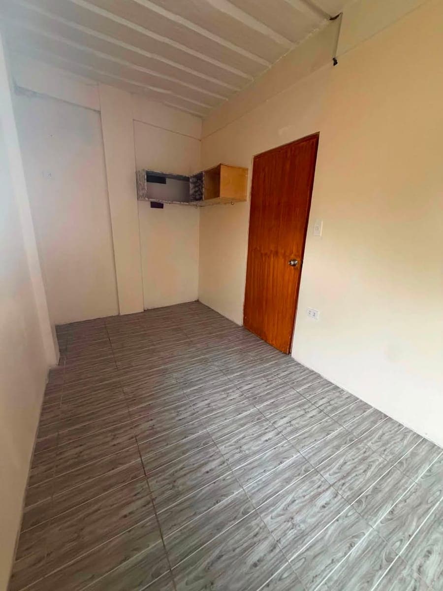 APARTMENT FOR RENT - photo 3