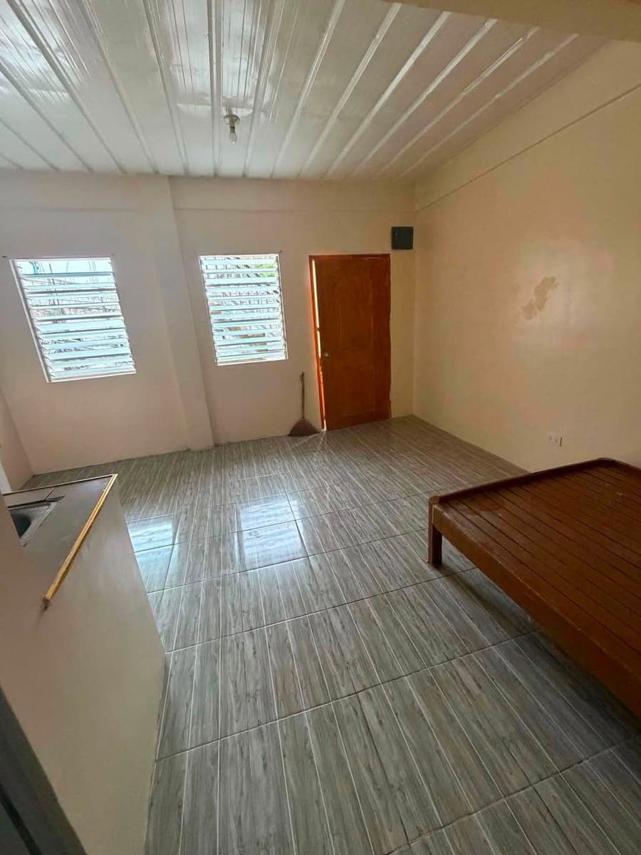 APARTMENT FOR RENT - photo 4