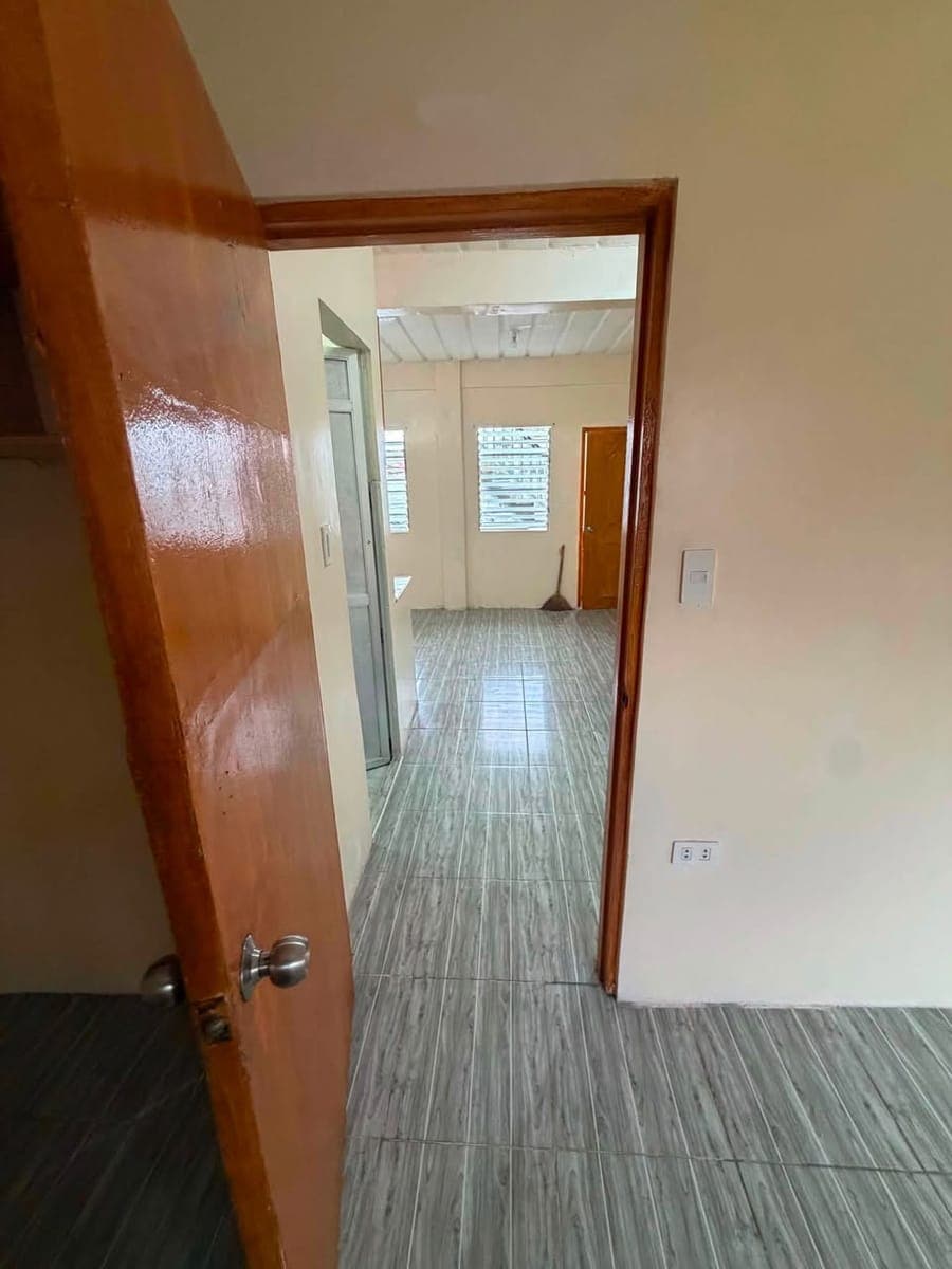 APARTMENT FOR RENT - photo 5