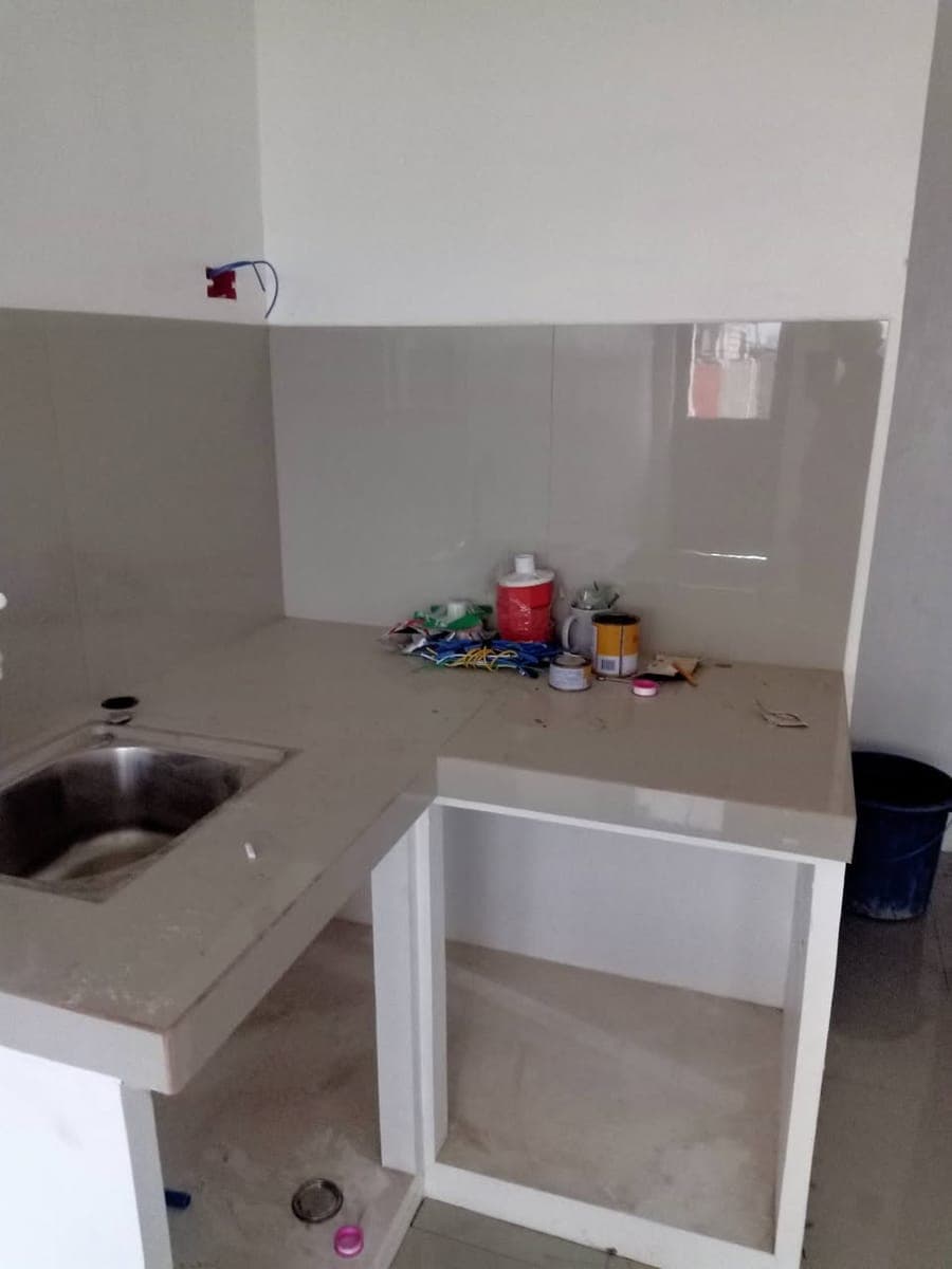 for rent studio type ruhale st brgy.calzada taguig - photo 1