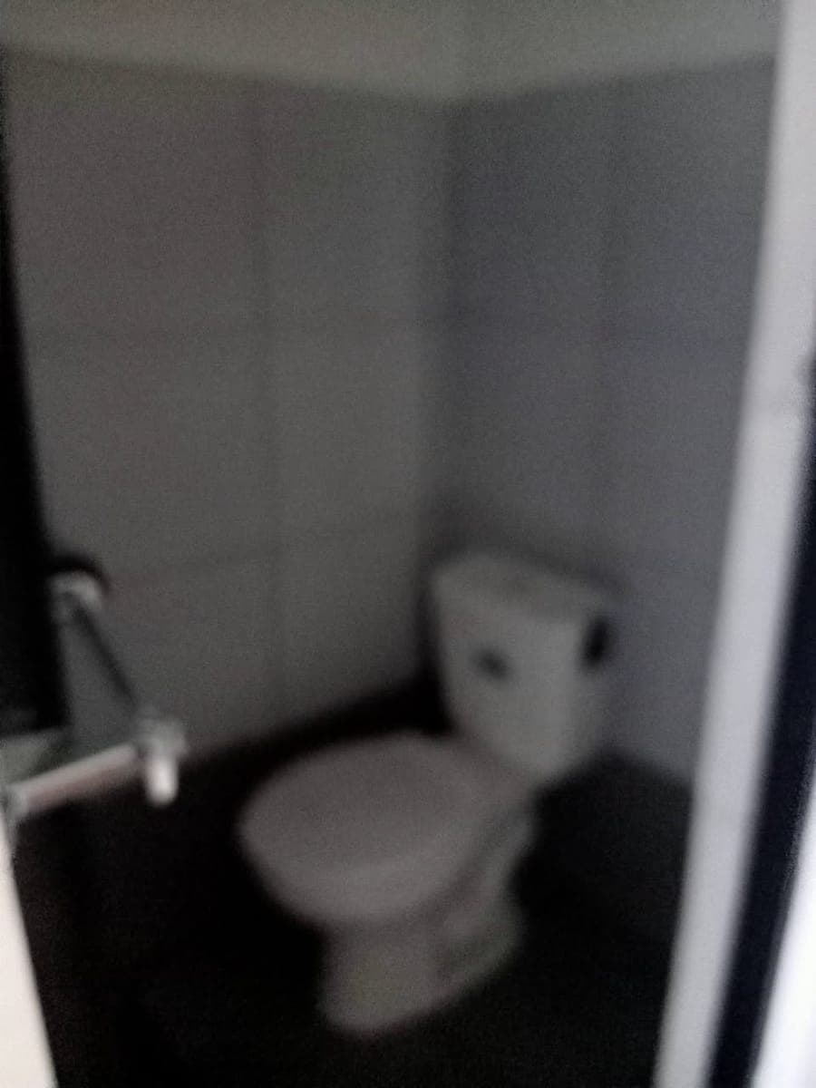 for rent studio type ruhale st brgy.calzada taguig - photo 2