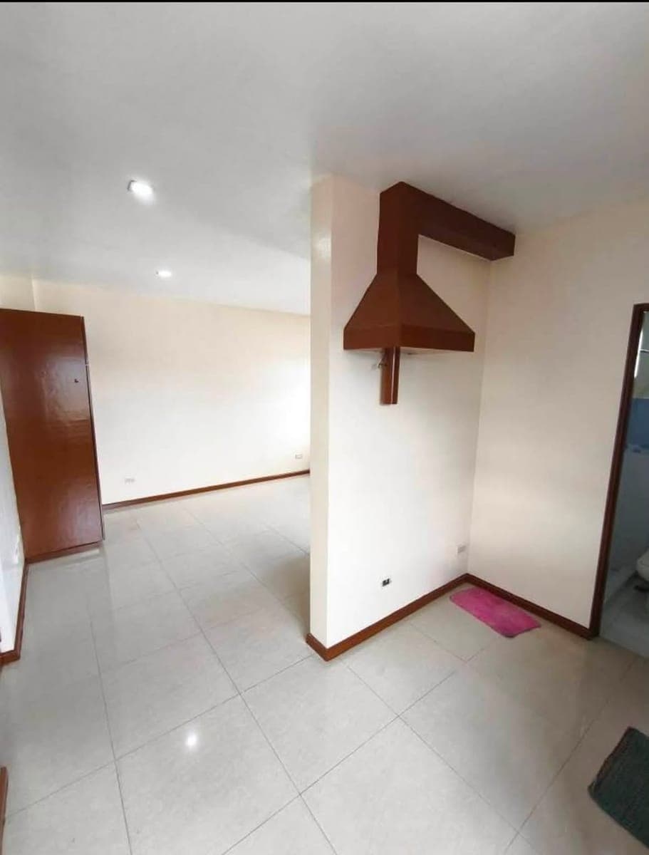 Studio-Type Apartment for Rent Near BGC/Ayala (with Car Parking) - photo 4
