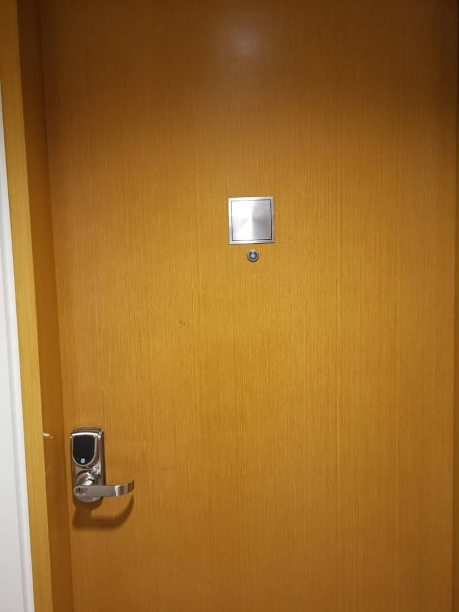 Available for Rent! - photo 1