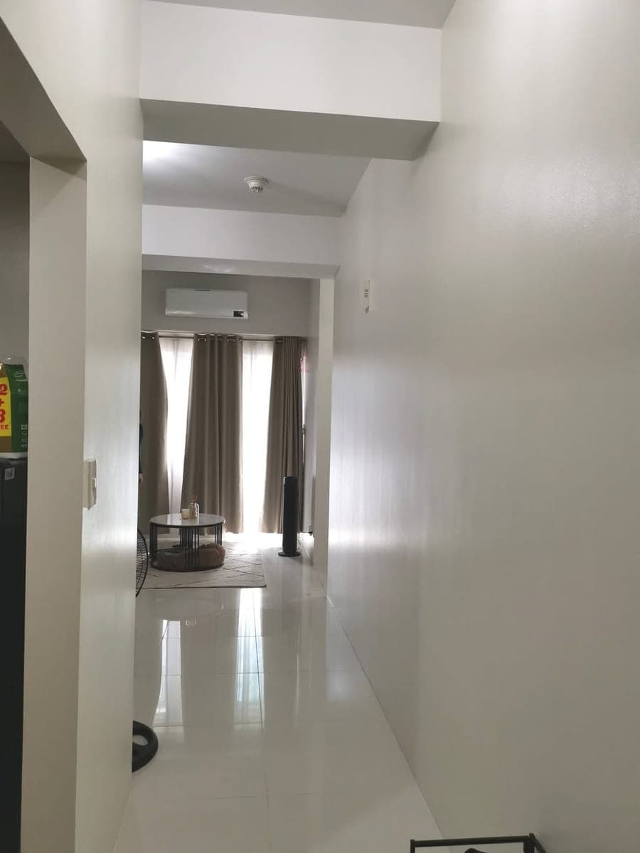 Available for Rent! - photo 2