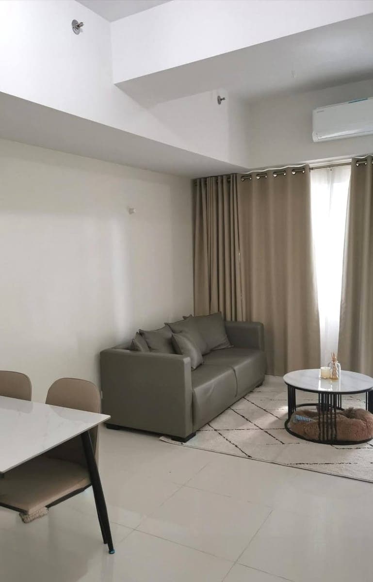 Available for Rent! - photo 3