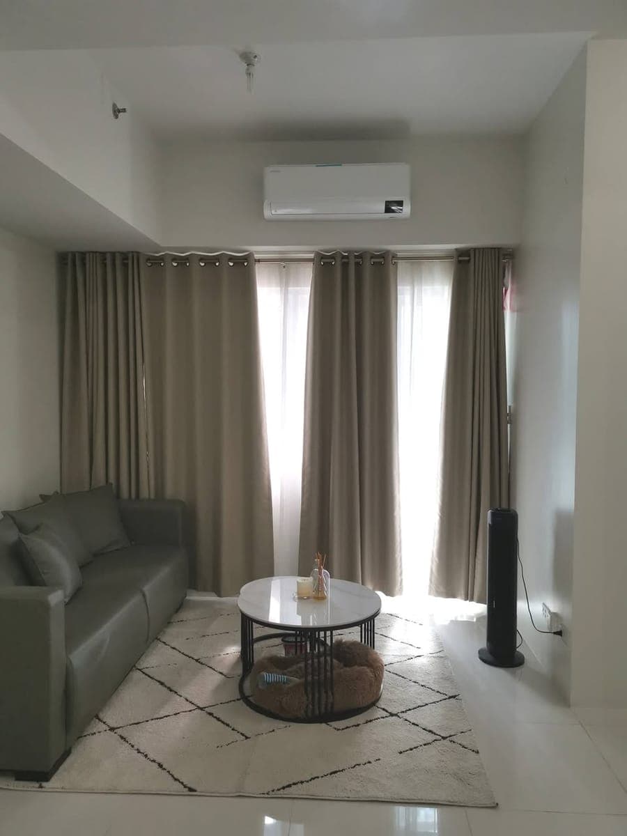 Available for Rent! - photo 4