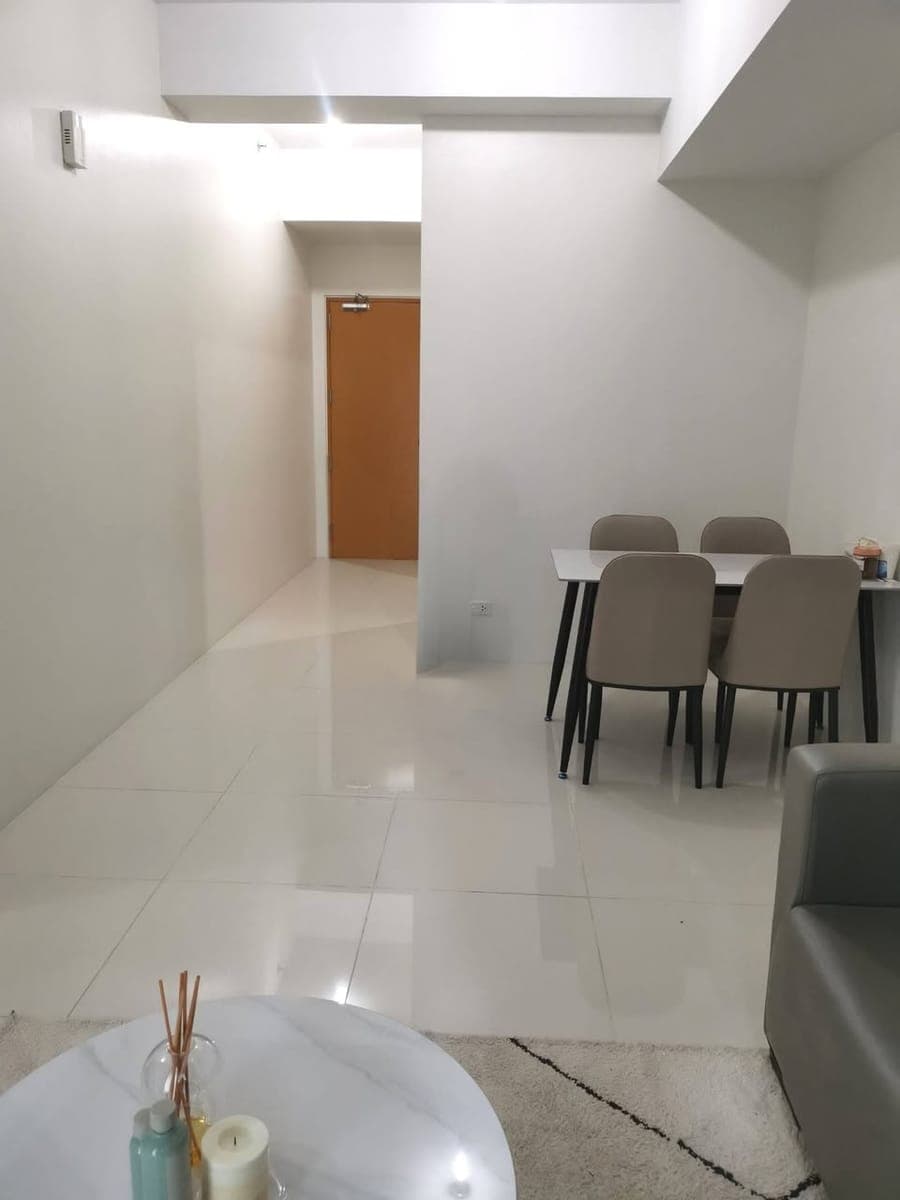 Available for Rent! - photo 5