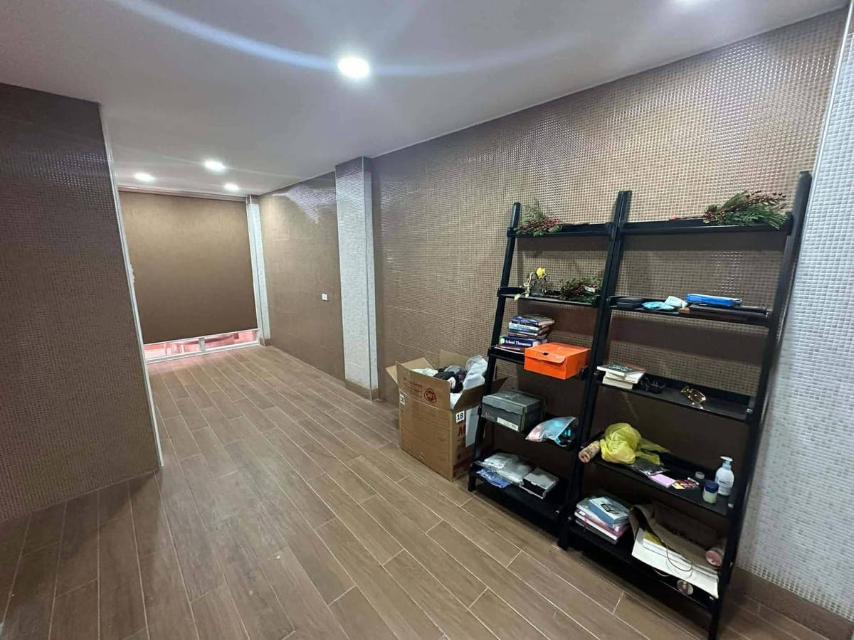 ✅ House for rent Talamban ✅ - photo 2