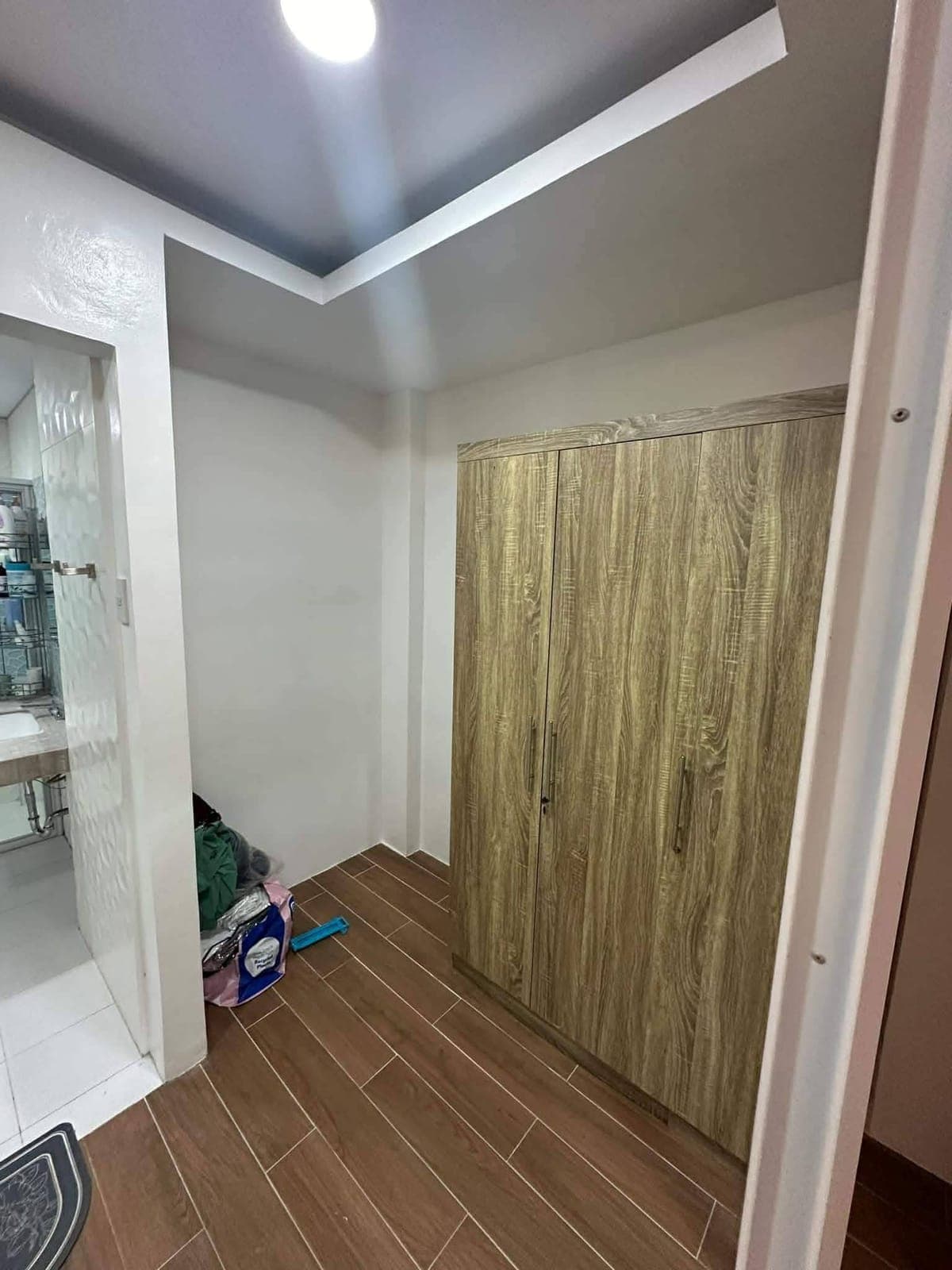 ✅ House for rent Talamban ✅ - photo 12