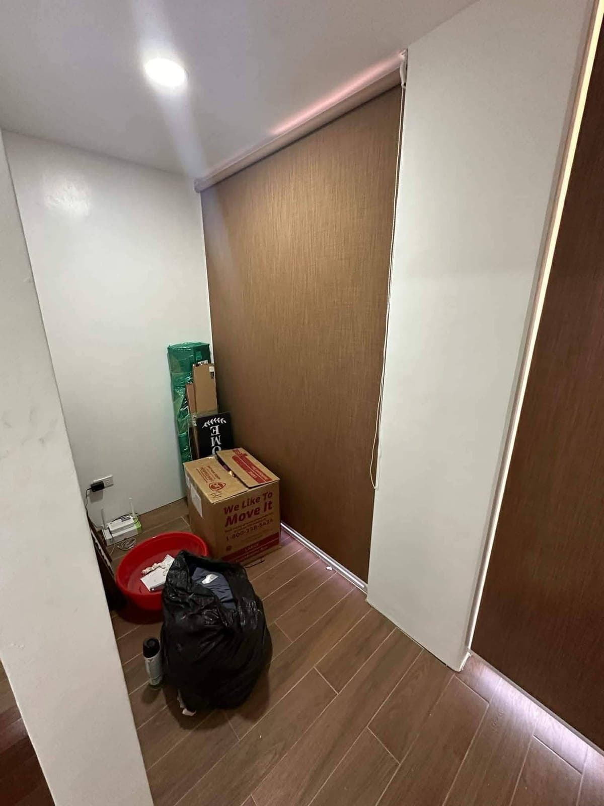 ✅ House for rent Talamban ✅ - photo 13