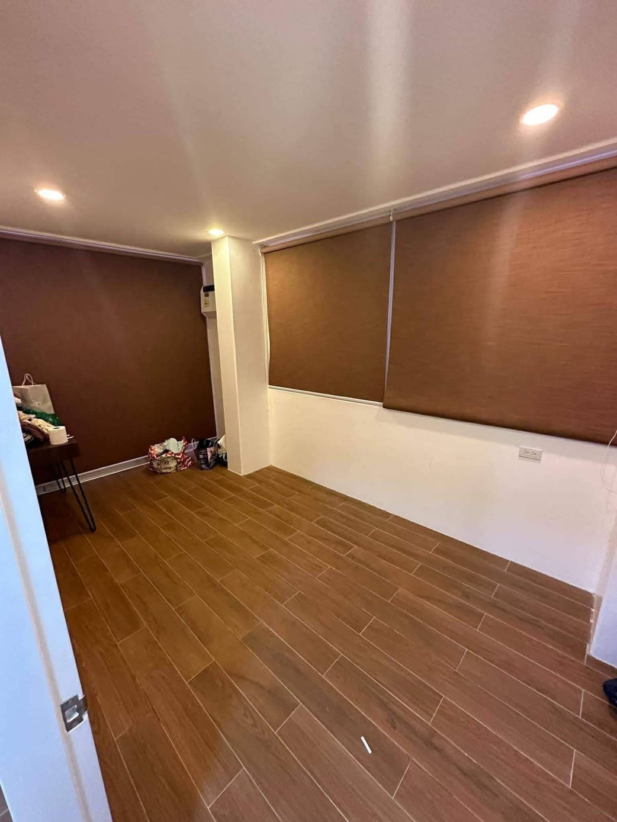 ✅ House for rent Talamban ✅ - photo 14