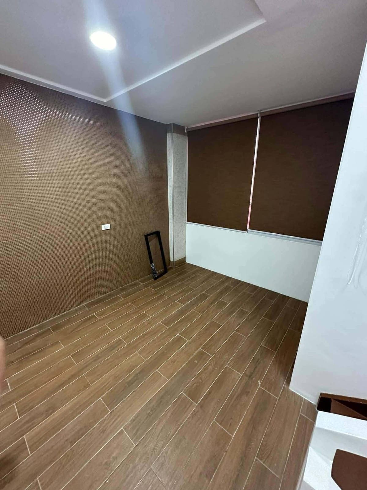 ✅ House for rent Talamban ✅ - photo 15