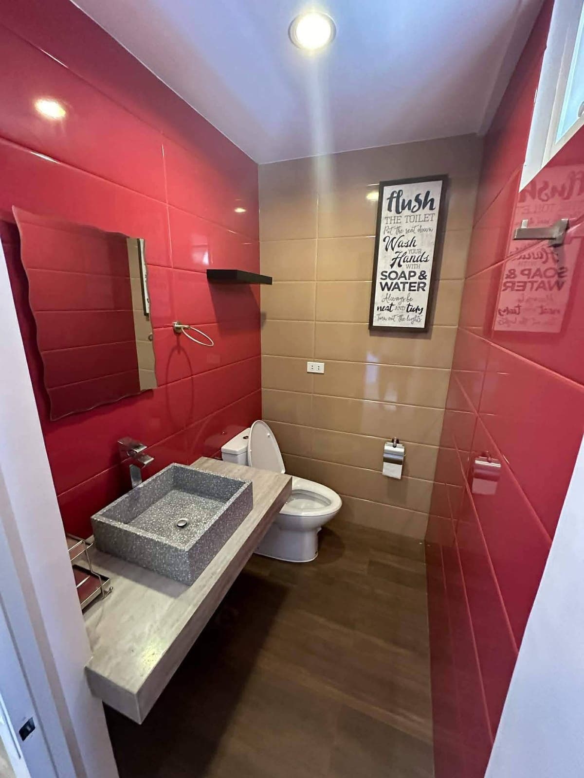 ✅ House for rent Talamban ✅ - photo 3