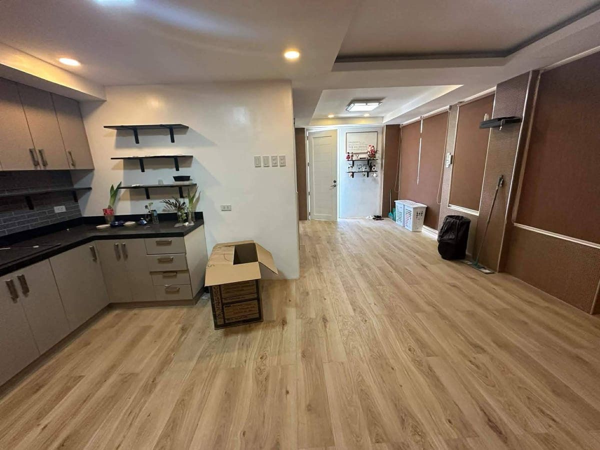 ✅ House for rent Talamban ✅ - photo 4