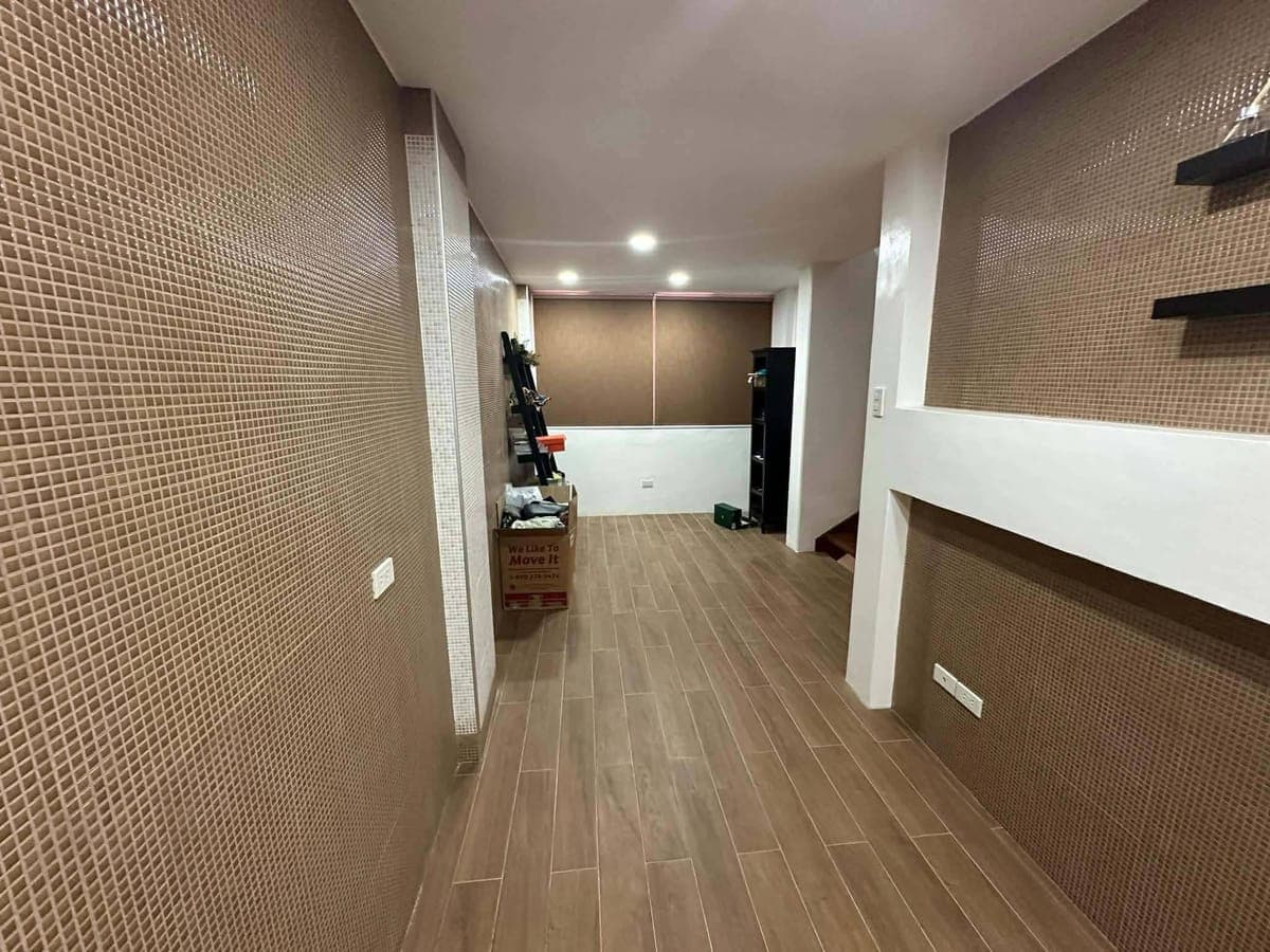 ✅ House for rent Talamban ✅ - photo 5