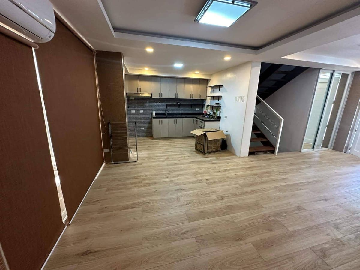 ✅ House for rent Talamban ✅ - photo 6