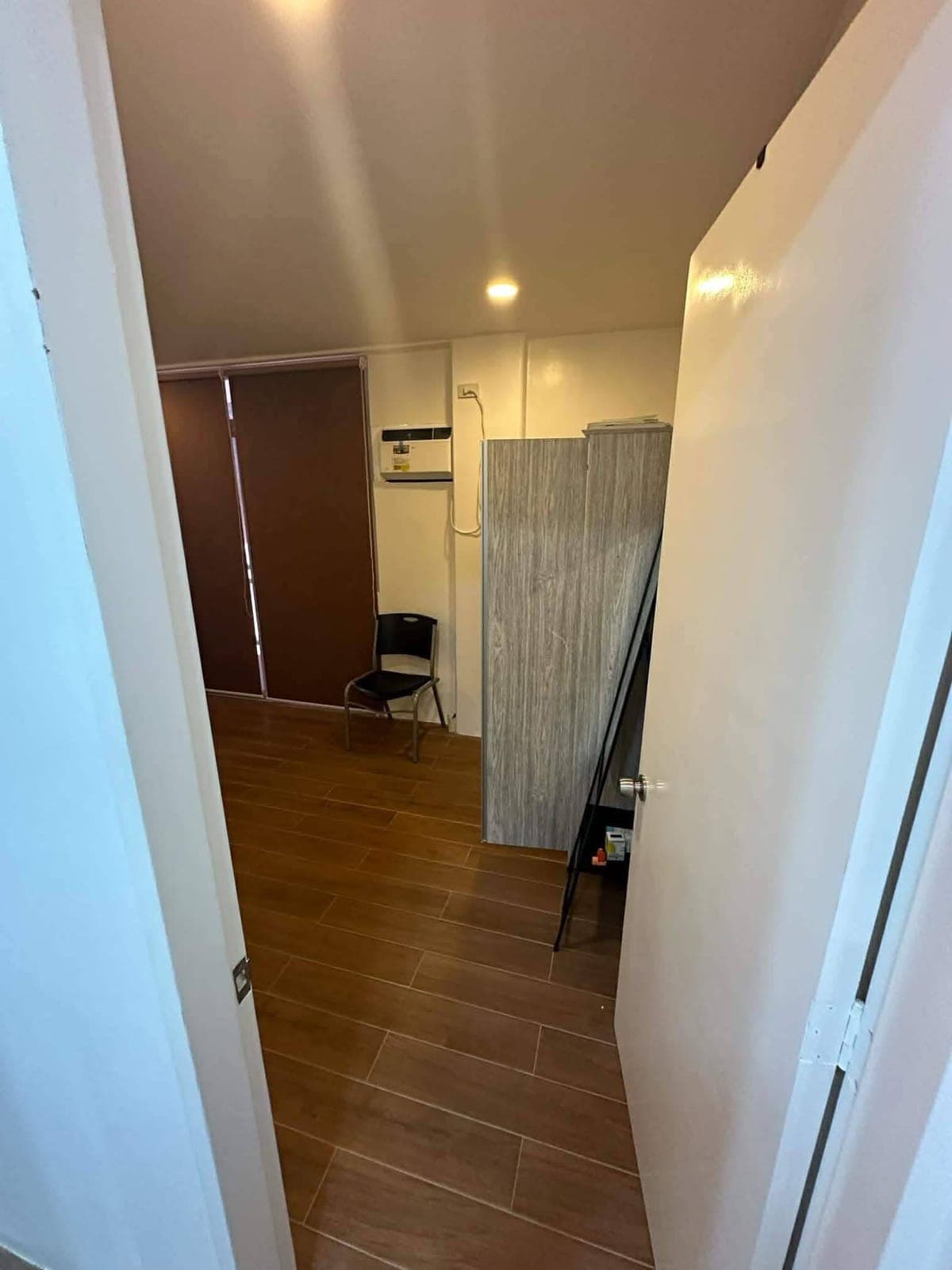 ✅ House for rent Talamban ✅ - photo 7