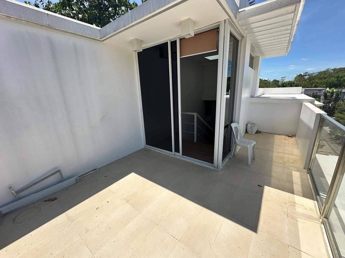 ✅ House for rent Talamban ✅ - photo 9