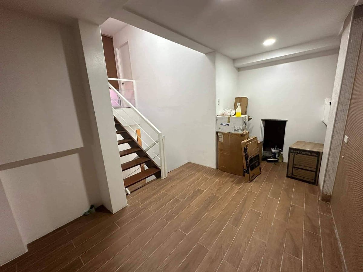 ✅ House for rent Talamban ✅ - photo 10