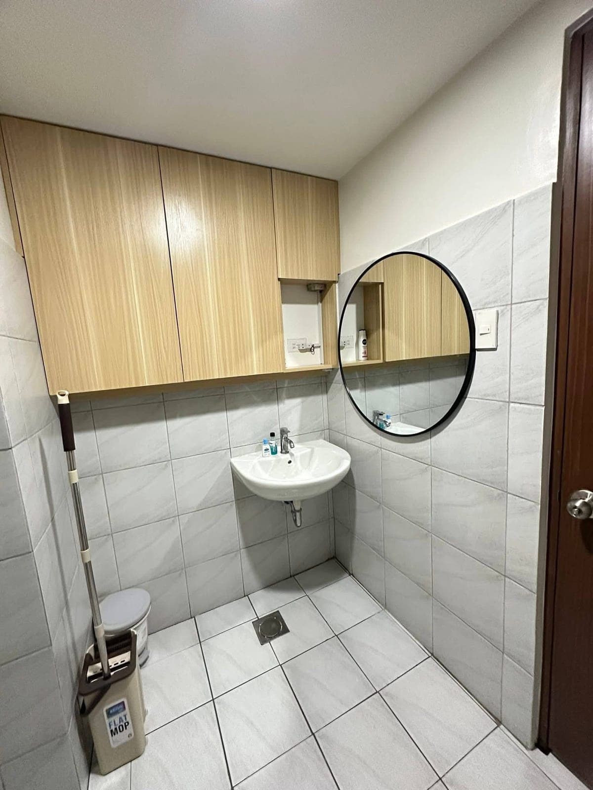 ✅ Condo for rent Casamira labangon ✅ - photo 2