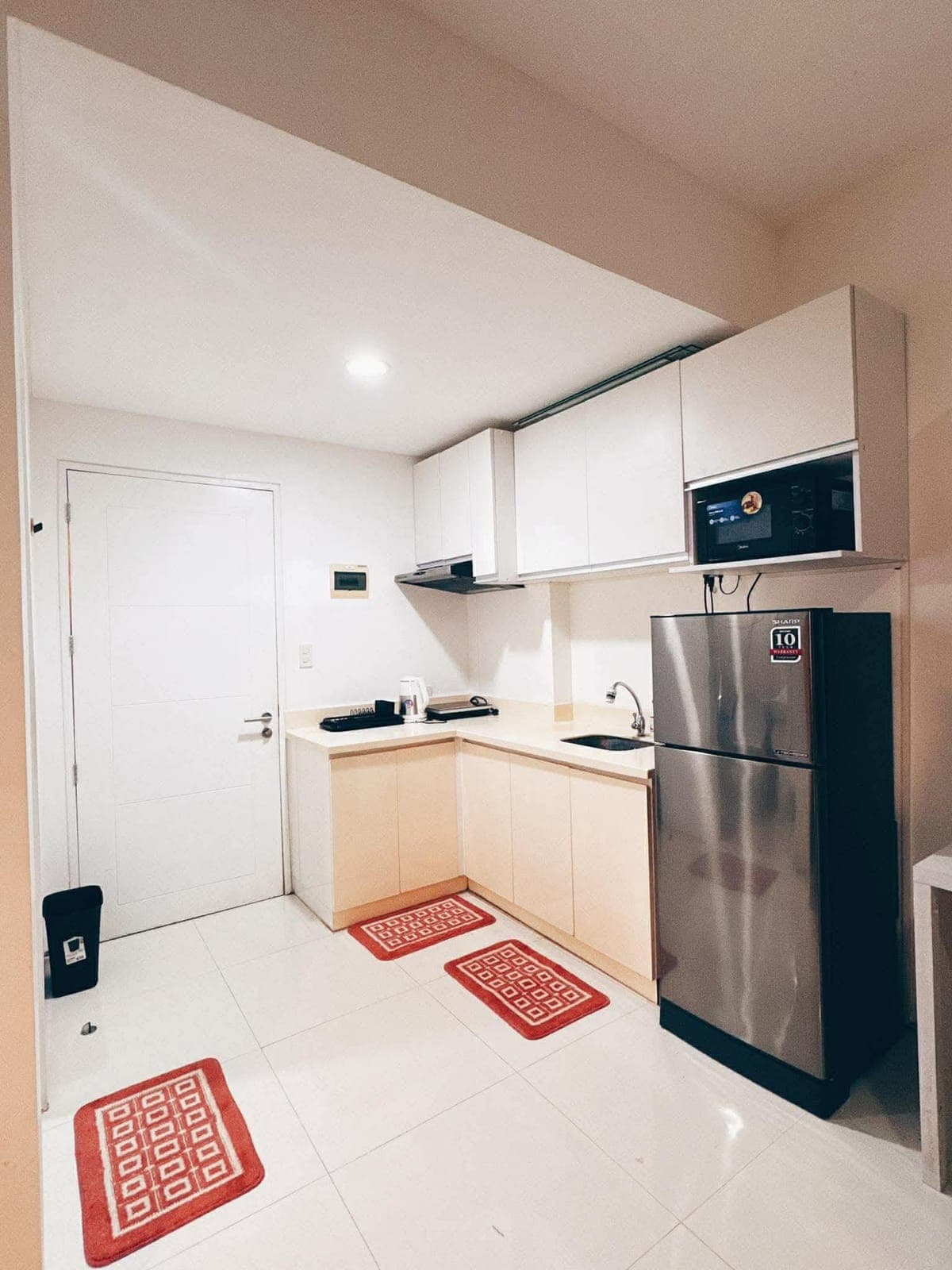 AVENIR LUXURY LIVING, CEBU STYLE! 🌆 - photo 1