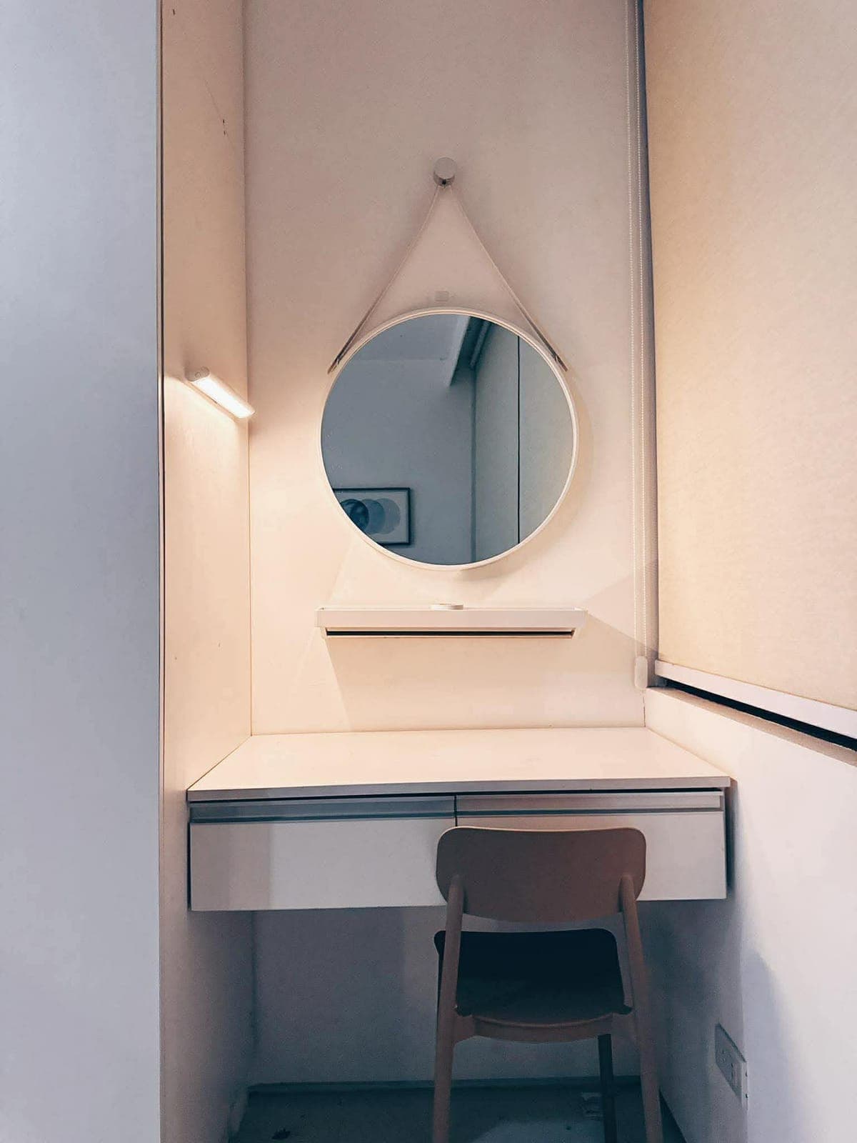 AVENIR LUXURY LIVING, CEBU STYLE! 🌆 - photo 2