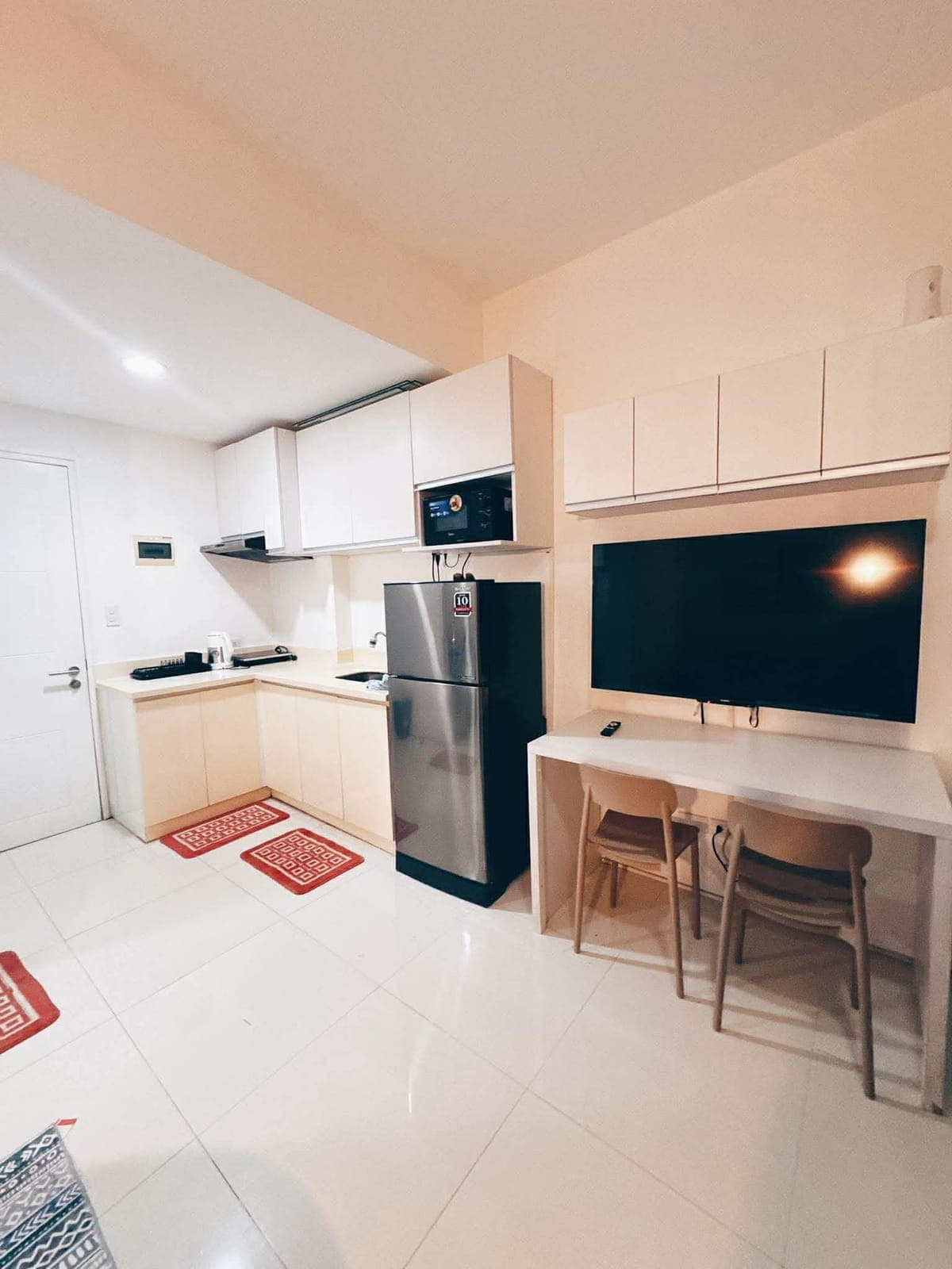 AVENIR LUXURY LIVING, CEBU STYLE! 🌆 - photo 3