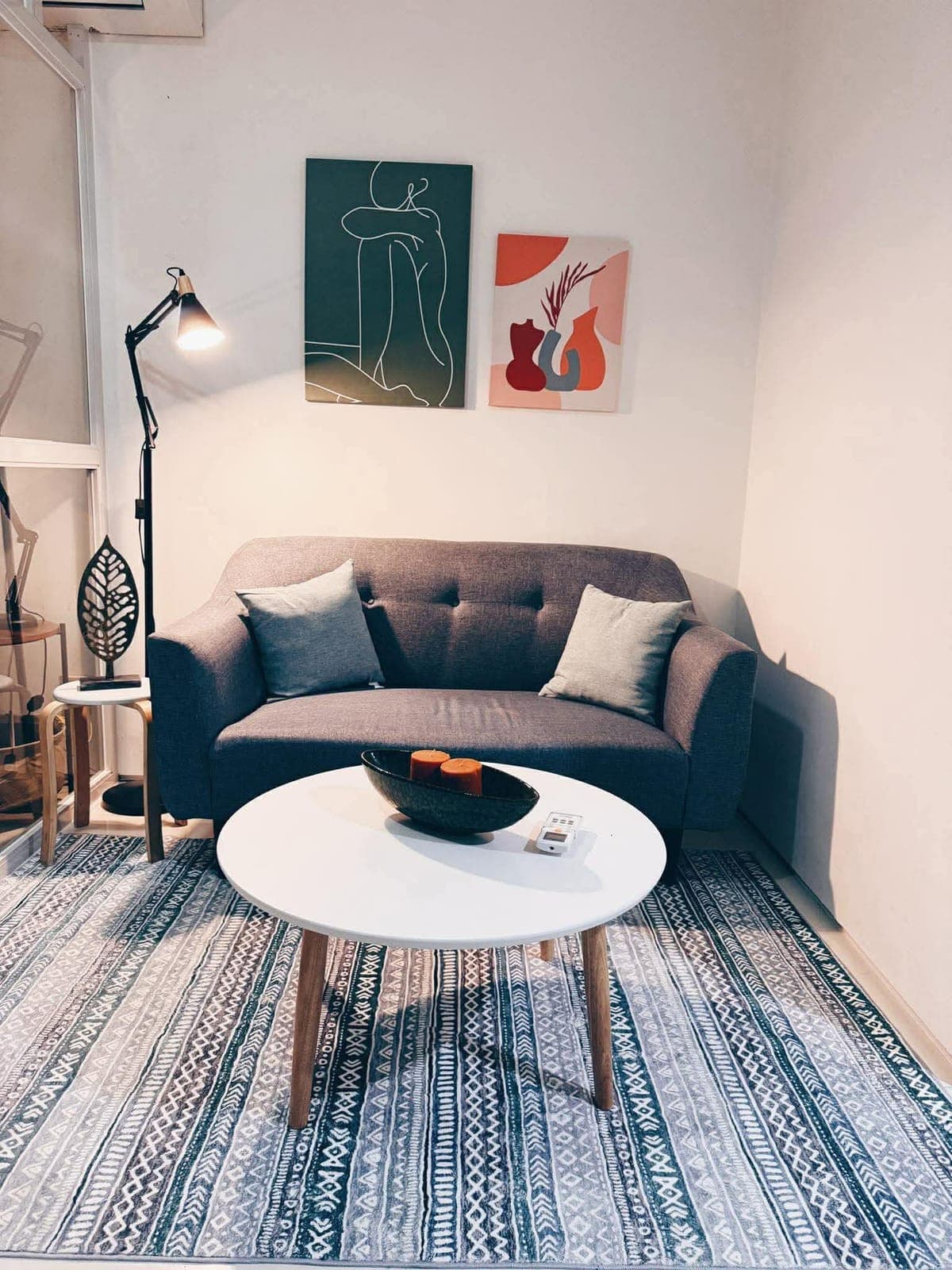 AVENIR LUXURY LIVING, CEBU STYLE! 🌆 - photo 4