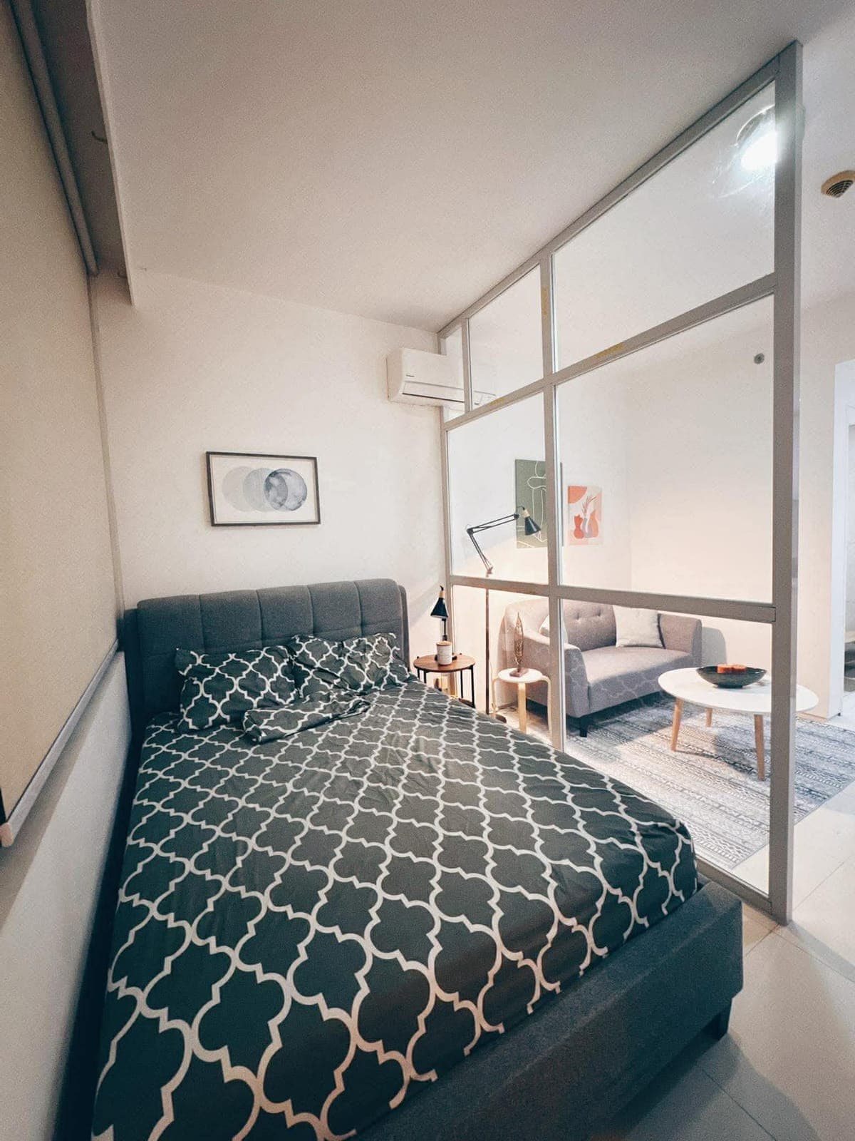 AVENIR LUXURY LIVING, CEBU STYLE! 🌆 - photo 5