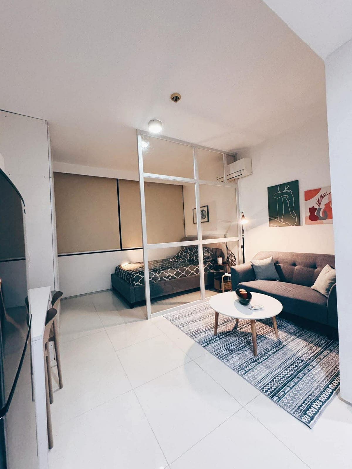 AVENIR LUXURY LIVING, CEBU STYLE! 🌆 - photo 6