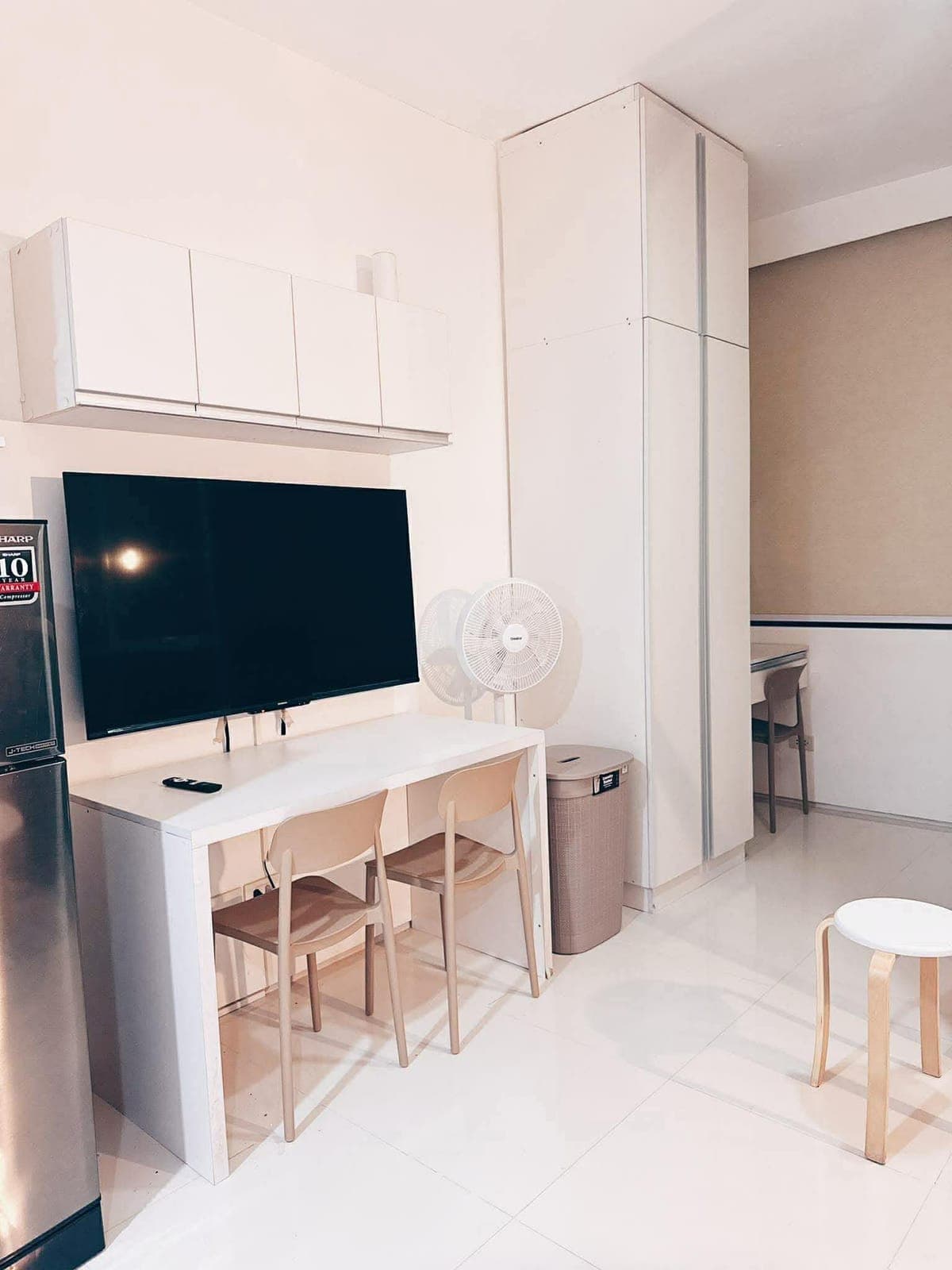 AVENIR LUXURY LIVING, CEBU STYLE! 🌆 - photo 7