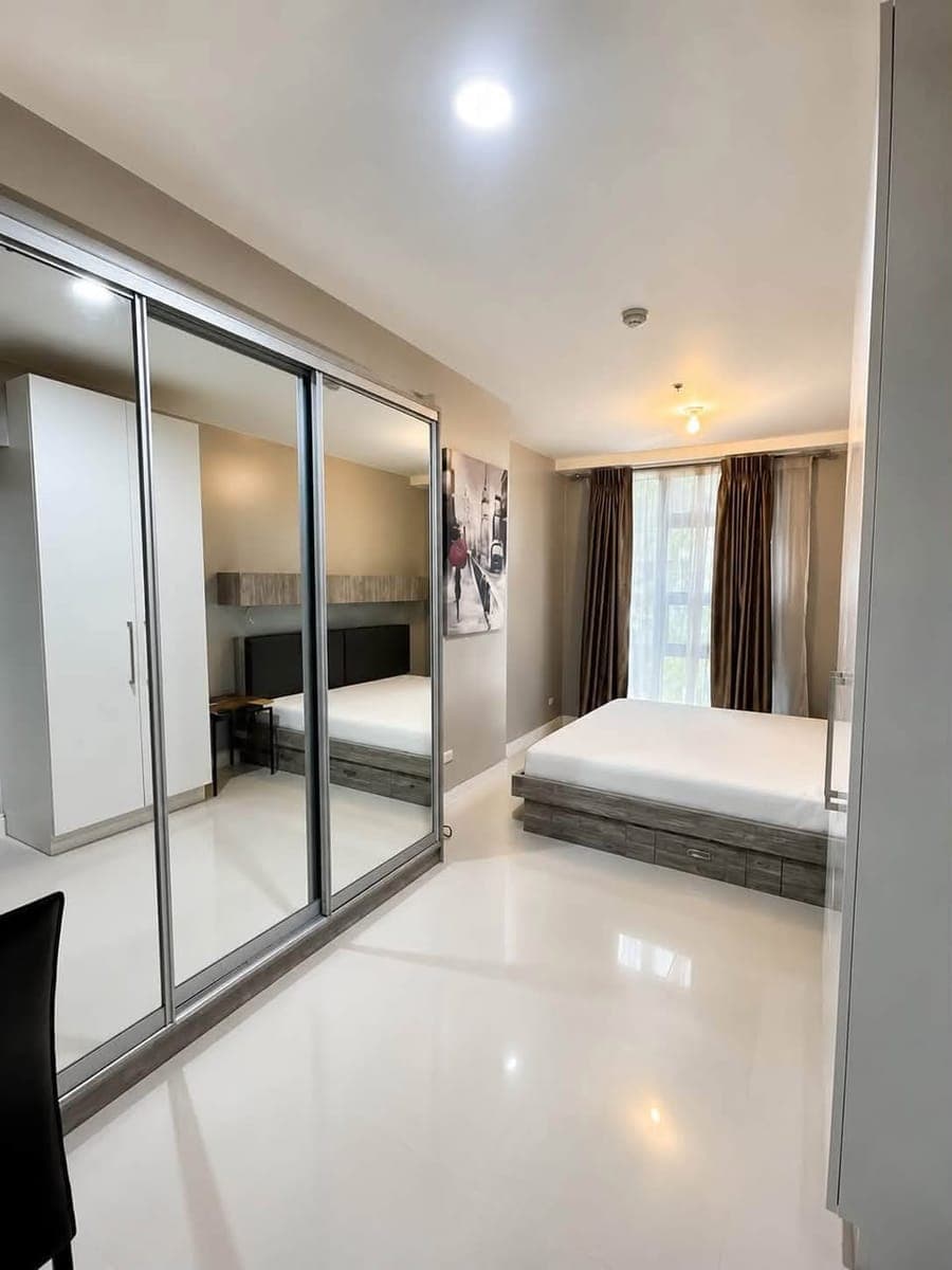 FOR RENT: ARBORLANES 2BR DUO (Avail Sept Direct) - photo 3