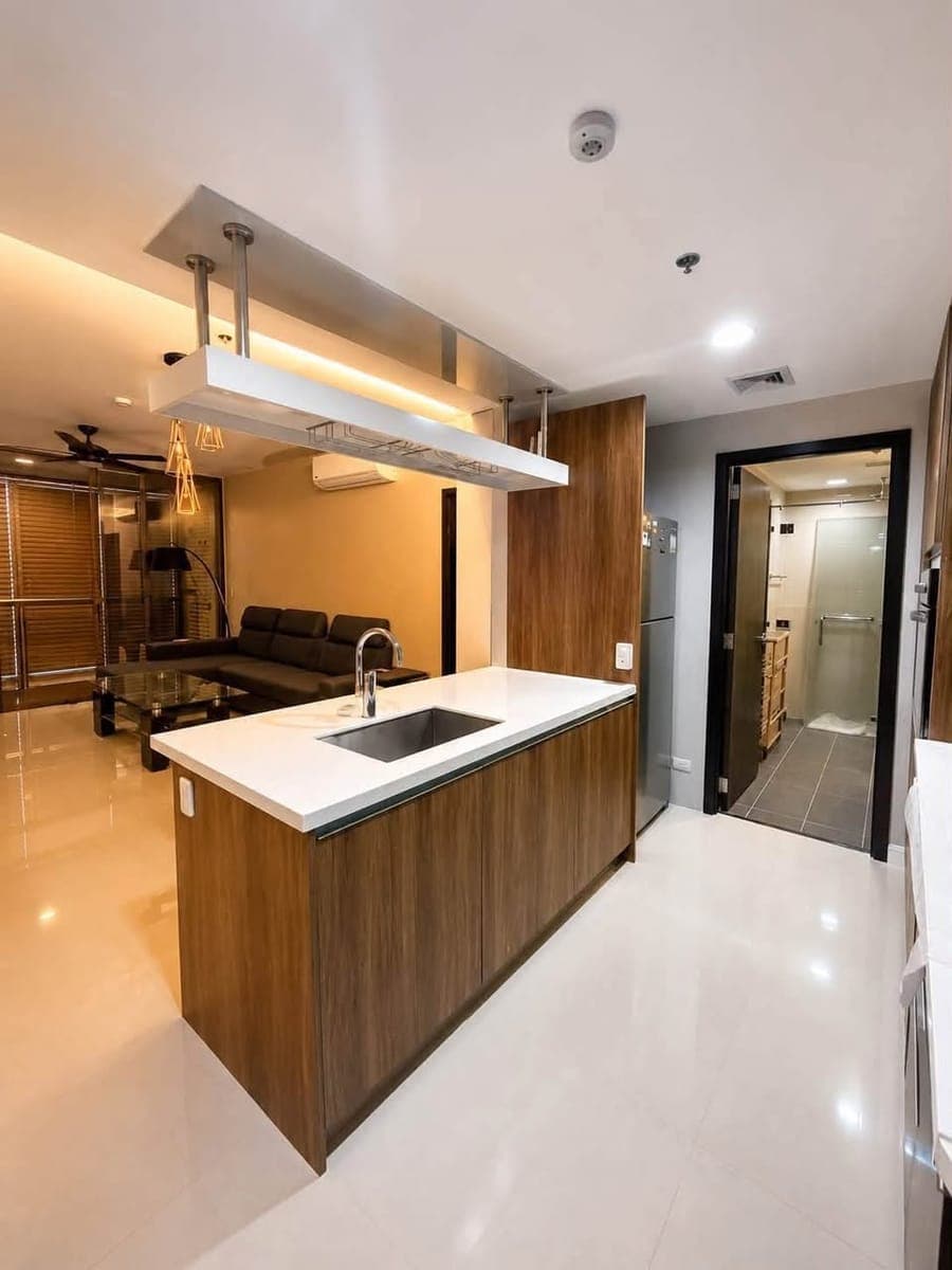 FOR RENT: ARBORLANES 2BR DUO (Avail Sept Direct) - photo 5