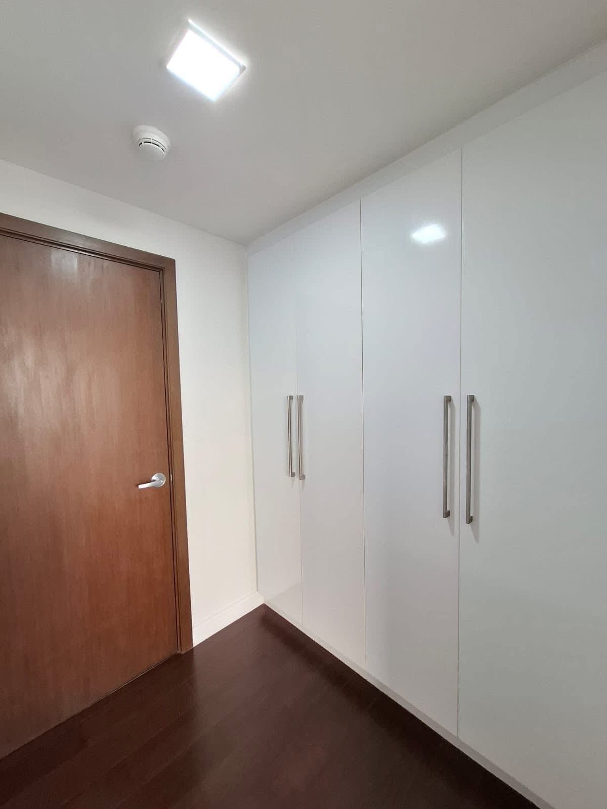 FOR RENT: Fully furnished 1-Bedroom unit at The Alcoves Ayala‼️ - photo 4