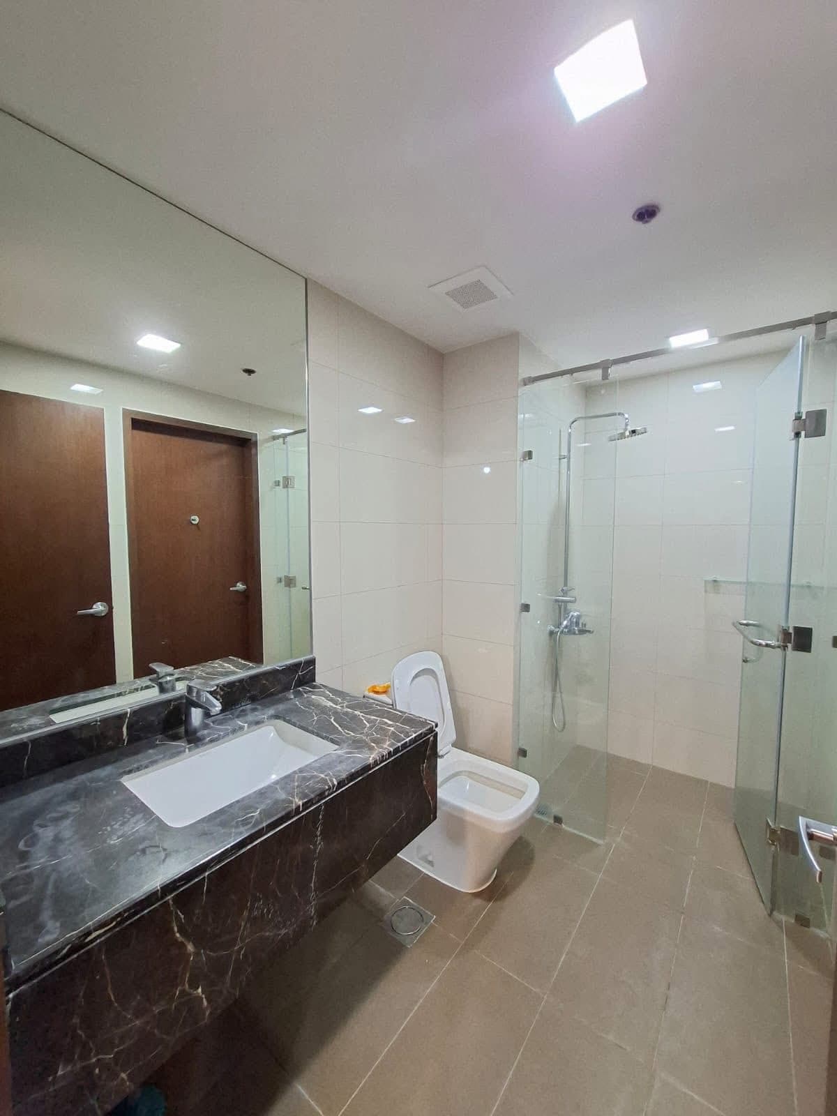 FOR RENT: Fully furnished 1-Bedroom unit at The Alcoves Ayala‼️ - photo 5